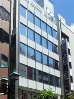 銀座駅 徒歩4分 現況:バー 飲食居抜き物件 【業種相談】