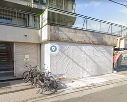 鶴瀬駅 徒歩2分 駅至近!店舗物件 【業種相談】