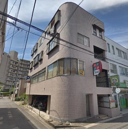 所沢駅 徒歩5分 焼肉店居抜き店舗物件 【飲食可】