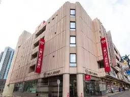 津田沼駅 徒歩2分 5F 駅近!商業ビル内の店舗区画【飲食可】