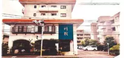 行徳駅 徒歩4分 現況:サービス(その他) その他居抜き物件 【飲食不可】