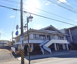 入間市駅 徒歩16分 ロードサイド 町屋通り沿いの和食レストラン居抜き店舗物件 【飲食可】