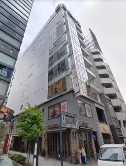 銀座駅 徒歩1分 現況:居酒屋 飲食居抜き物件 【業種相談】
