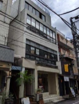 渋谷駅 徒歩5分 店舗物件 【軽飲食程度相談】