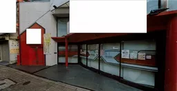 田町駅 徒歩2分 スケルトン物件 【何業も可】