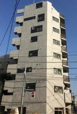 恵比寿駅 徒歩15分 店舗物件 【軽飲食程度相談】
