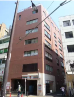 高田馬場駅 徒歩3分 スケルトン物件 【業種相談】