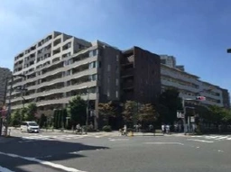 西新井駅 徒歩3分 駅至近!路面店舗物件 【軽飲食程度相談】