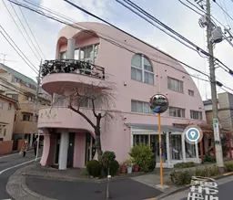駒沢大学駅 徒歩12分 現況:サービス(その他) その他居抜き物件 【飲食可(重飲食不可)】