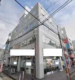 越谷駅 徒歩2分 現況:サービス(その他) その他居抜き物件 【飲食可(重飲食不可)】
