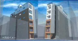 上野駅 徒歩2分 スケルトン物件 【業種相談】