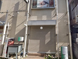 門前仲町駅 徒歩2分 駅至近!路面店舗物件 【飲食相談】