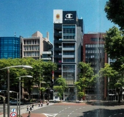 渋谷駅 徒歩7分 タイ料理店居抜き店舗物件 【飲食可】