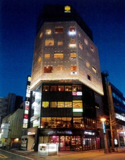 浜松町駅 徒歩5分 ダイニングバー居抜き店舗物件 【飲食可】