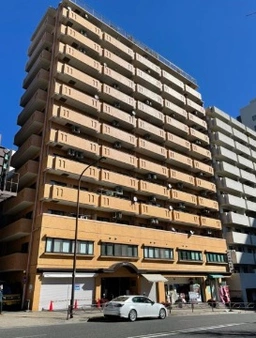 御茶ノ水駅 徒歩5分 路面店舗物件 【軽飲食程度相談】