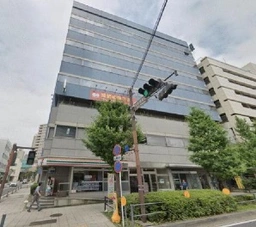 石川町駅 徒歩5分 店舗物件 【飲食可】