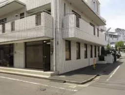 八王子駅 徒歩13分 現況:サービス(その他) その他居抜き物件 【飲食不可】