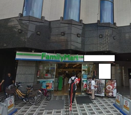 早稲田駅 徒歩1分 駅至近!店舗物件 【飲食相談】