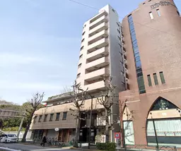 乃木坂駅 徒歩6分 現況:バー 飲食居抜き物件 【業種相談】