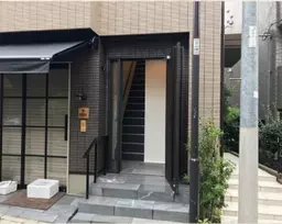 飯田橋駅 徒歩5分 スケルトン物件 【重飲食相談可(焼肉店不可)】