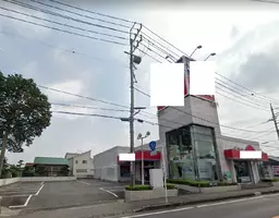 鶴瀬駅 徒歩18分 スケルトン物件 【業種相談】