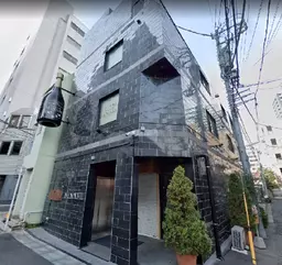 四谷三丁目駅 徒歩3分 現況:レストラン 飲食居抜き物件 【業種相談】