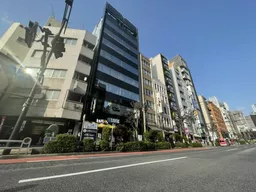 神保町駅 徒歩1分!