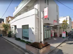大久保駅 徒歩3分 現況:サービス(その他) その他居抜き物件 【飲食不可】