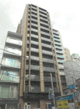 神田駅 徒歩2分 駅至近!店舗物件 【軽飲食程度相談】