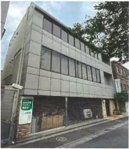 経堂駅 徒歩5分 現況:サービス(その他) その他居抜き物件 【住居/オフィス/店舗/(法令範囲内相談)】