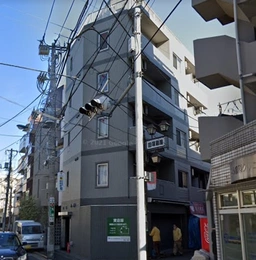 駒込駅 徒歩7分 店舗物件 【飲食相談】