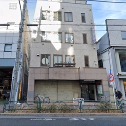 吉祥寺駅 徒歩5分 五日市街道沿いの路面店舗物件 【飲食相談】