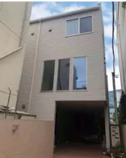 表参道駅 徒歩5分 スケルトン物件 【飲食不可】