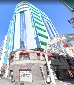 池袋駅 徒歩1分 現況:サービス(その他) その他居抜き物件 【飲食相談】