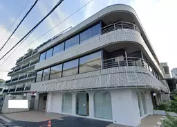 表参道駅 徒歩3分 現況:サービス(その他) その他居抜き物件 【飲食不可】
