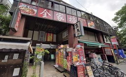 王子駅 徒歩1分 駅至近!店舗物件 【飲食相談】