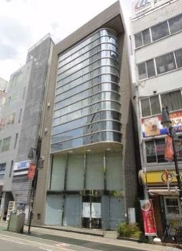 大宮駅 徒歩3分 駅至近!店舗物件 【飲食不可】