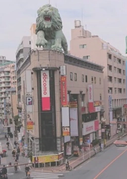 川口駅 徒歩2分 駅至近!直接階段付きの鉄板焼きダイニング店居抜き店舗物件 【飲食可】