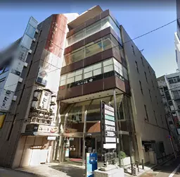立川駅 徒歩2分 現況:居酒屋 飲食居抜き物件 【業種相談】