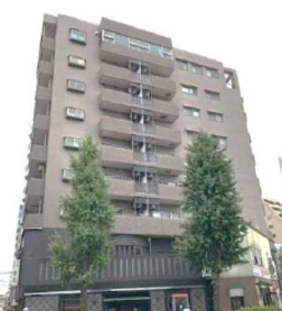 浅草駅 徒歩8分 現況:寿司・割烹 飲食居抜き物件 【飲食相談】