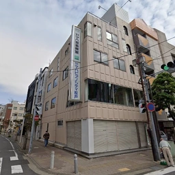松戸駅 徒歩4分 路面店舗物件 【軽飲食程度相談】