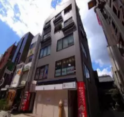 浅草駅 徒歩3分 現況:物販 その他居抜き物件 【店舗事務所】