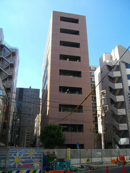 1階店舗18.13坪 業種ご相談くださいませ。ガスあり