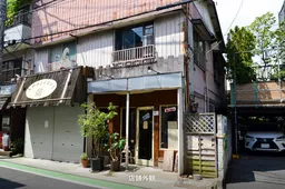瀬崎町石田貸店舗 102号室