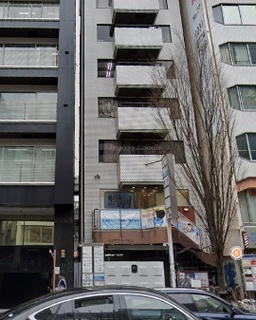 渋谷駅 徒歩1分 駅至近!明治通り沿いの店舗物件 【飲食相談】