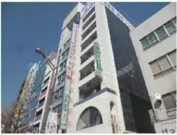秋葉原駅 徒歩5分 現況:サービス(その他) その他居抜き物件 【物販希望】