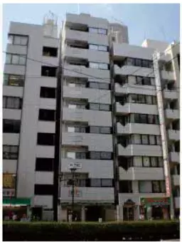 池袋駅 徒歩5分 現況:サービス(その他) その他居抜き物件 【業種相談】