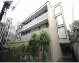表参道駅 徒歩6分 現況:サービス(その他) その他居抜き物件 【店舗・事務所】