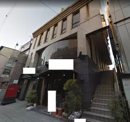 湯島駅 徒歩1分 現況:サービス(その他) その他居抜き物件 【貸店舗】