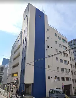 赤坂駅 徒歩4分 スケルトン物件 【軽飲食程度相談】
